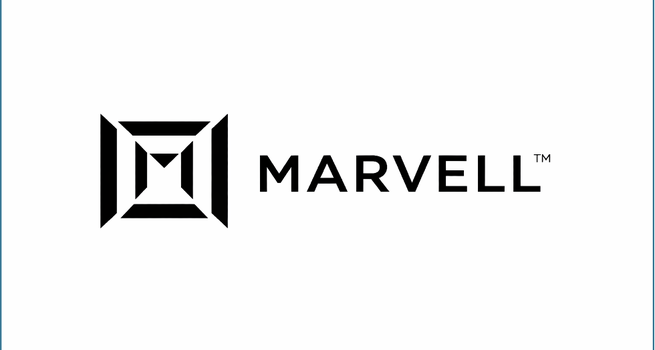 Marvell Technology Stock Surges 18% as AI Data Centre Demand Accelerates