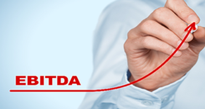 Unity Software (NYSE: U) Targets Over 25% Adjusted EBITDA Margins by 2024 End