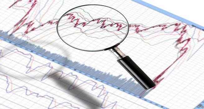 Adobe (NASDAQ: ADBE) Shines in FY23: Record Revenue in FY23 Fuels Optimism About FY24