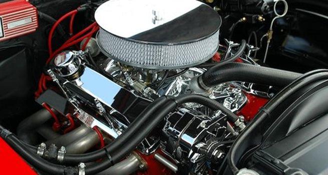 Are analysts bullish on AutoZone Inc. (NYSE: AZO) post Q3 release?