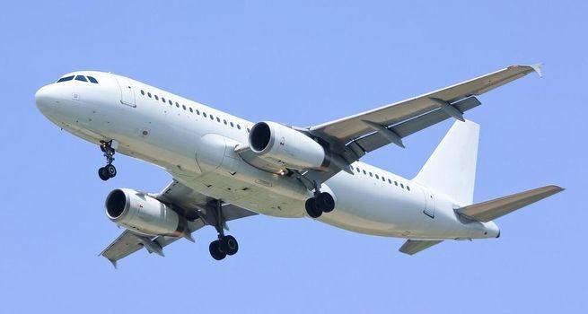 Spirit AeroSystems and Airbus Reach Agreement on Divestiture of Aerostructure Assets