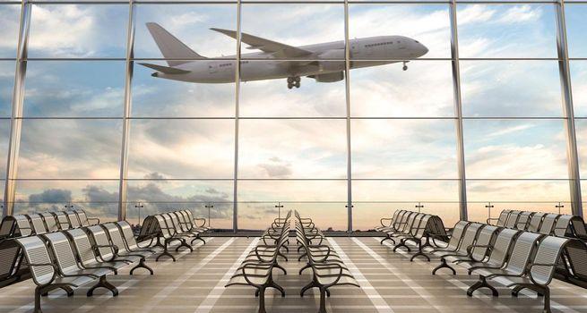 JetBlue (NASDAQ: JBLU) Stock Turns Positive as Merger Talks Reignite Airline Consolidation Theme