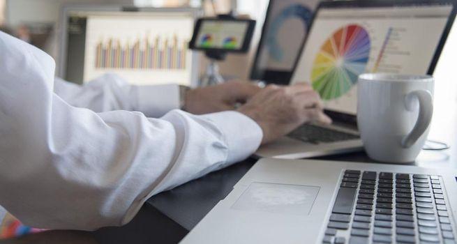 Brokerage Optimism Persists Despite Alphabet’s (NASDAQ:GOOGL) Latest Pullback