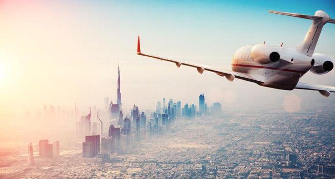 BOC Aviation Expands Fleet with 50 Boeing 737-8 Jets in Major Order