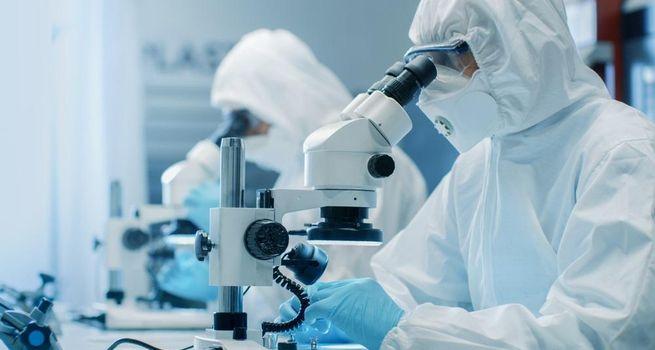 Arbutus Biopharma Gains FDA Fast Track Status for Hepatitis B Candidate Imdusiran