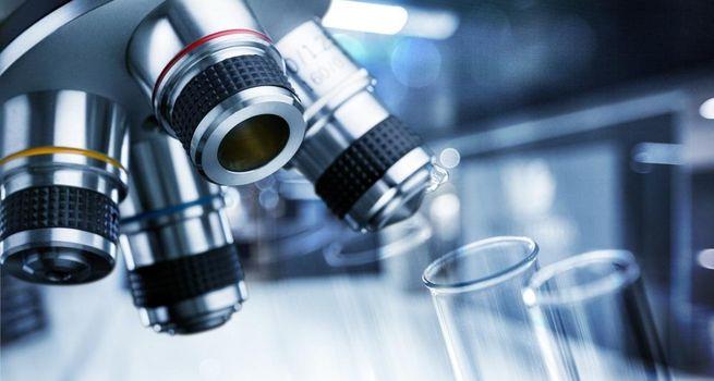 argenx (Euronext & Nasdaq: ARGX) Gets EC Approval for VYVGART SC in CIDP Across EU and EEA