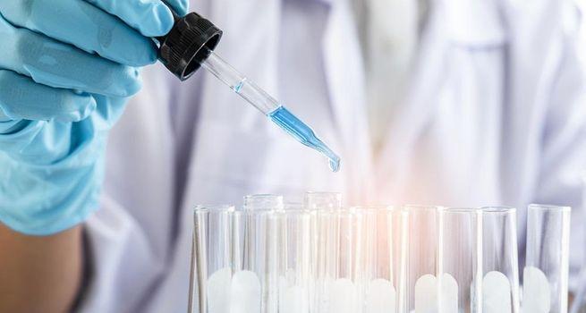 Mesoblast (Nasdaq: MESO) and FDA Align on Key Filing Components for Revascor® Biologics License Application
