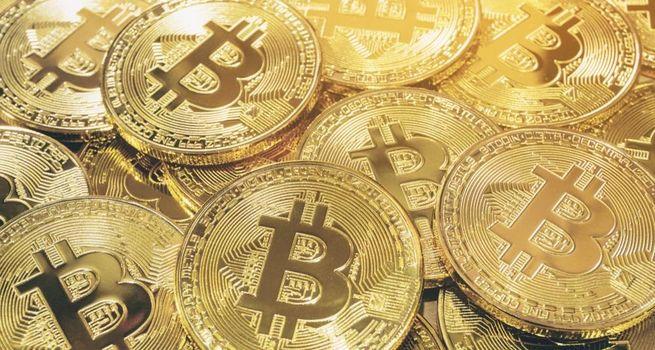 Bitcoin (BTC/USD) — Recovery Rally Stalls at Critical Resistance as Bears Reassert Control Near $81K