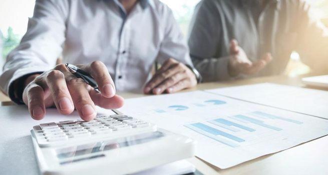 Roma Green Finance (NASDAQ: ROMA) Initiates $200 Million At-the-Market Offering to Boost Growth Strategy