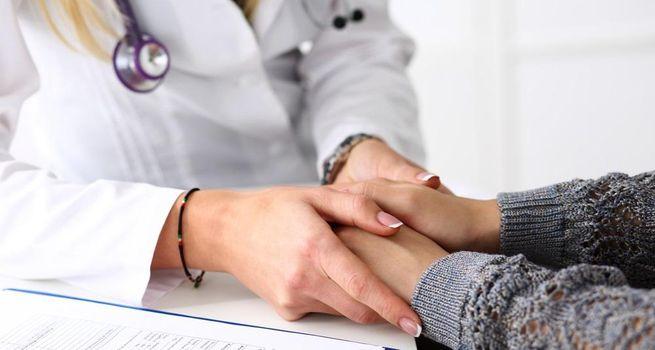 Why Alpha Tau Medical (NASDAQ:DRTS) Stock Fell 10.0%?