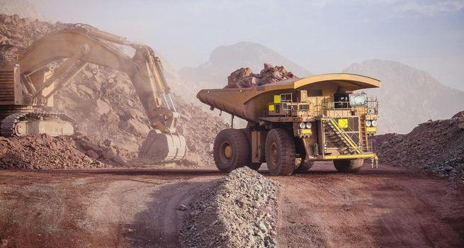 Copper's Record Test: Supply Chain Fractures and the Data Centre Demand Surge