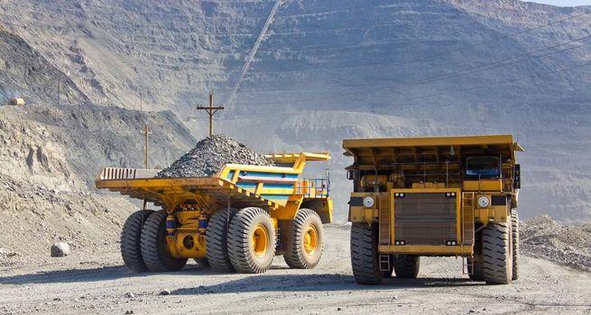 Centerra Gold (NYSE:CGAU) EPS Surprises Investors—What’s Driving the Stock Surge?