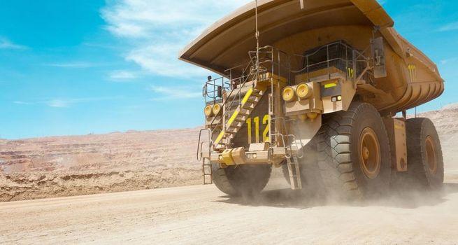 Lundin Mining (OTCMKTS:LUNMF): From Margin Update to Market Momentum — What’s Powering Gains?