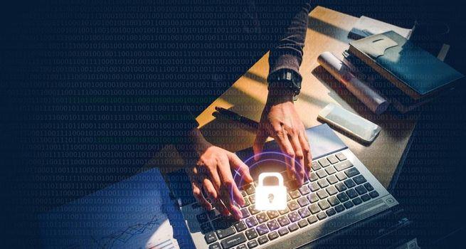 CrowdStrike Unveils Groundbreaking AI Innovations to Transform Cybersecurity Operations