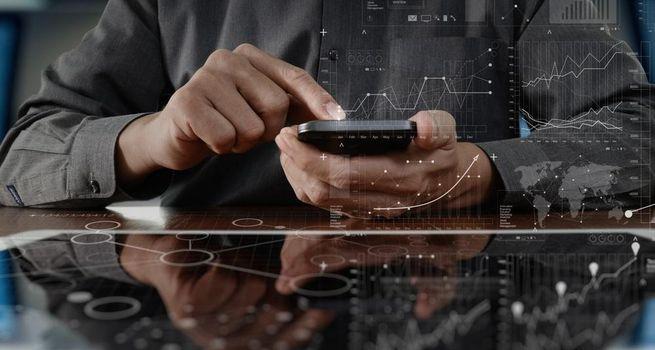 BEN Reports Q1 2025 Results, Launches iSKYE Platform and Expands Global AI Partnerships