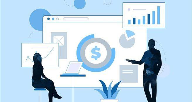 Micron Technology (NASDAQ: MU) Maintains Buy Ratings with Price Targets Rising