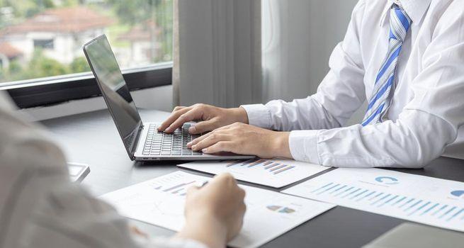 Could Brightspire Capital (NYSE:BRSP) Stock See 12% Upside From Current Levels?