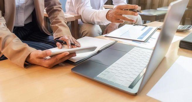 Why Upstream Bio, Inc. (UPB) Stock Is Dropping Today: Key Catalysts and What Investors Should Know