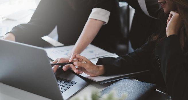 Why Sleep Number Corporation (SNBR) Stock Is Dropping Today: Key Catalysts and What Investors Should Know