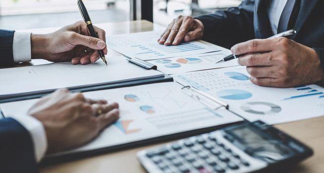 Butterfly Network (NYSE:BFLY) Rallies 10% Ahead of Thursday's Third-Quarter Earnings Report