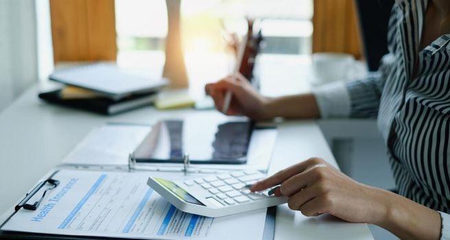 Equitable Holdings (NYSE: EQH) Shares Down 4%: What Do the Latest Filings Say About the Corebridge Merger and Second Quarter Results?