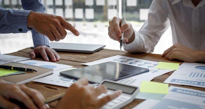 Why Lindsay (NYSE:LNN) Gapped Higher on the S&P SmallCap 600: It Beat Earnings Estimates