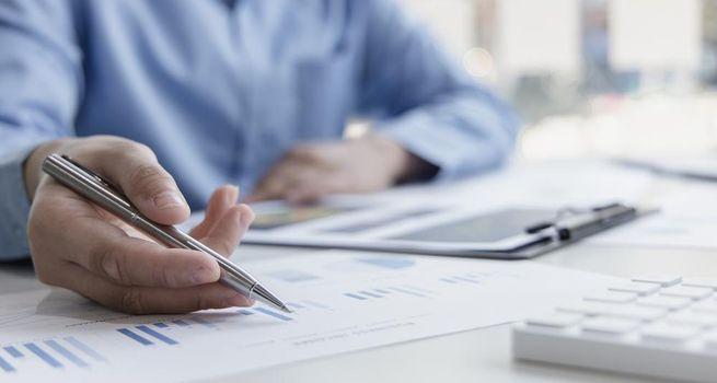 Cohu (NASDAQ:COHU) Jumps 12% Pre-Market Today as AI Demand Drives Bookings Up 126%