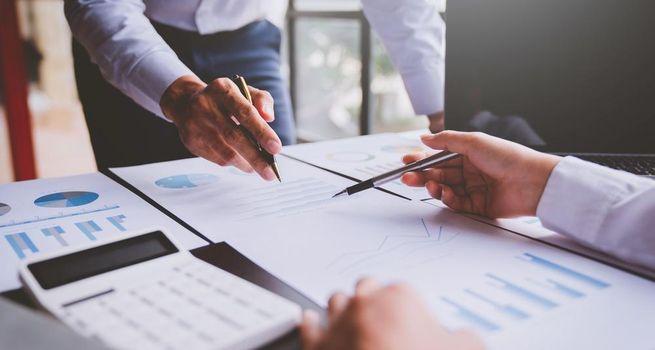 How Do an IPO, a Reverse Split and ETH Buys Move TRXB, RTSN, SUGP, BMNR?