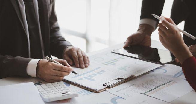 Why Stardust Power Inc. (SDST) Stock Is Dropping Today: Key Catalysts and What Investors Should Know