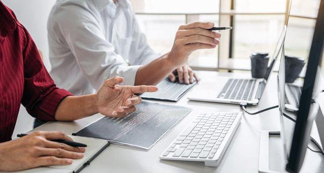 Why Verrica Pharmaceuticals Inc. (VRCA) Stock Is Dropping Today: Key Catalysts and What Investors Should Know