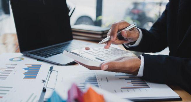 Why Did Camtek 2x ETF (CBOE:CAMC) Surge 8.83%?