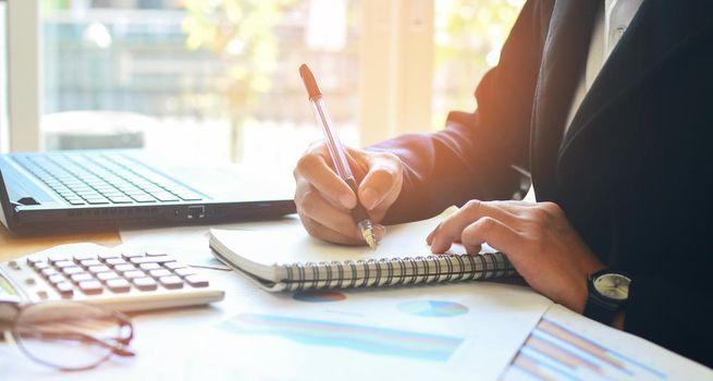 Why Lifeward Ltd. (LFWD) Stock Is Dropping Today: Key Catalysts and What Investors Should Know