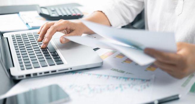 How Did Old National Bancorp (NASDAQ:ONB) Reach 44.9% Efficiency?