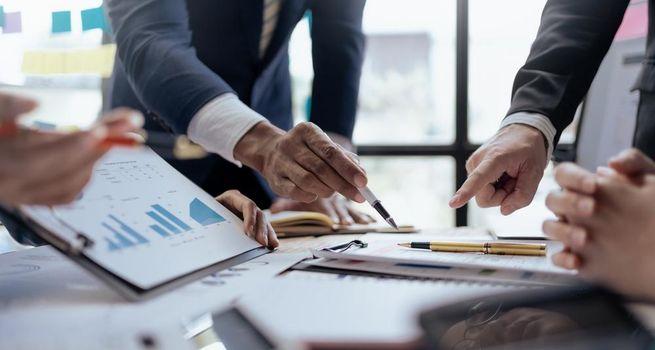 Block Inc (NYSE:XYZ) Gains 16.82% – Fintech Recovery Narrative Strengthens