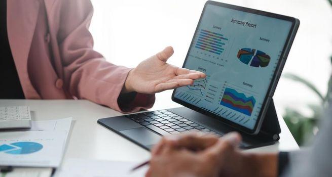 KORE Group (NYSE: KORE) Surges 78.64% – Breakout Rally Signals Aggressive Repricing