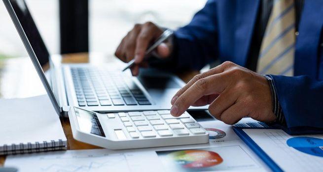 BridgeBio Pharma Inc. (NASDAQ: BBIO) Shares Jump 13%: What’s Driving the Biotech Rally?