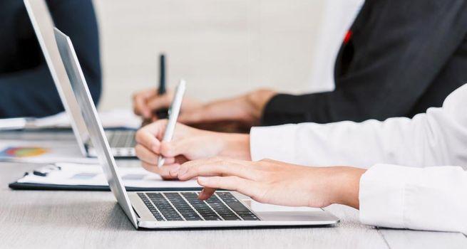 Why Sigma Lithium Corporation (SGML) Stock Is Dropping Today: Key Catalysts and What Investors Should Know