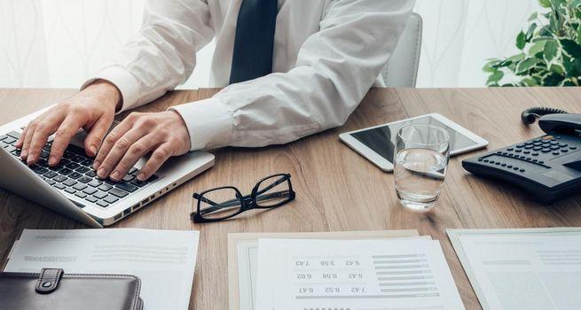 Why NeOnc Technologies Holdings (NTHI) Stock Is Dropping Today: Key Catalysts and What Investors Should Know