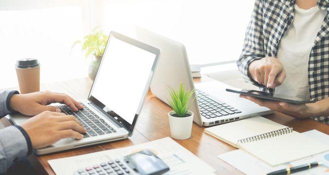 Why Spruce Biosciences, Inc. (SPRB) Stock Is Dropping Today: Key Catalysts and What Investors Should Know