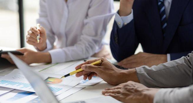 Why Texxon Holding Limited (NPT) Stock Is Dropping Today: Key Catalysts and What Investors Should Know