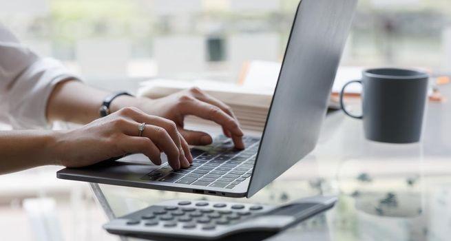 Why AIM-Quoted Impax and Polar Capital Offer Contrasting Specialist Asset-Management Stories