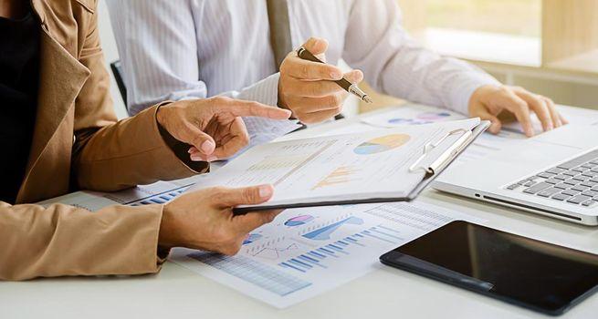 Viavi Solutions (NASDAQ:VIAV) Stock Climbs 19% – Telecom Infrastructure Boost