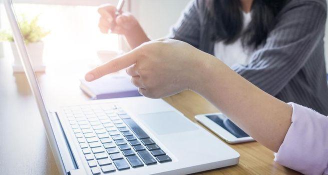 Why Lightwave Logic, Inc. (LWLG) Stock Is Dropping Today: Key Catalysts and What Investors Should Know