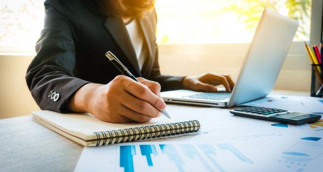 Why 3 E Network Technology Group (MASK) Stock Is Dropping Today: Key Catalysts and What Investors Should Know
