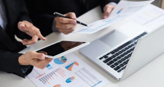 Why Infleqtion, Inc. (INFQ) Stock Is Dropping Today: Key Catalysts and What Investors Should Know