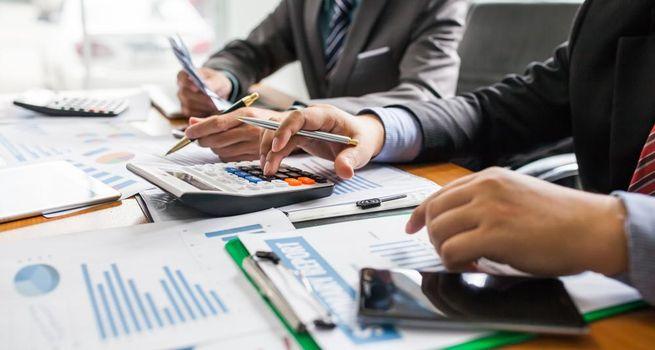 Why Micropolis AI Robotics (MCRP) Stock Is Dropping Today: Key Catalysts and What Investors Should Know