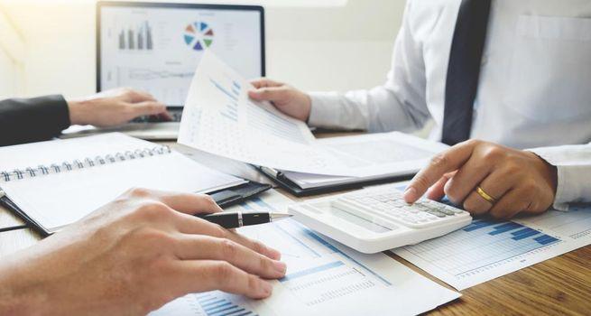 Why Prelude Therapeutics Incorporated (PRLD) Stock Is Dropping Today: Key Catalysts and What Investors Should Know
