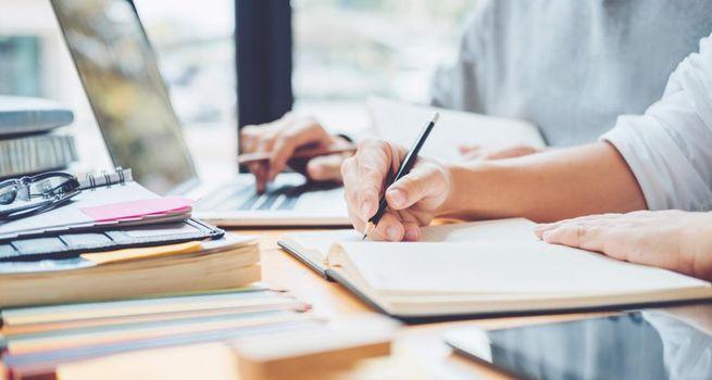 Why QuidelOrtho Corporation (QDEL) Stock Is Dropping Today: Key Catalysts and What Investors Should Know