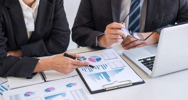 Berkshire Hathaway Inc. (NYSE: BRK.A): Insurance Discipline, Cash Generation, and Capital Allocation Quality Remain Central