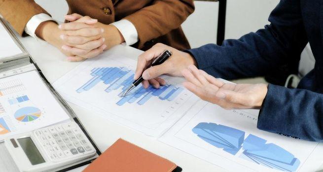 MSCI's Record Q1 Signals a Structural Shift in Index Investing
